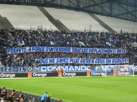 31-OM-MONTPELLIER 16.jpg